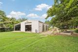 11182 Fm 1094 - Photo 45