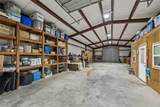 11182 Fm 1094 - Photo 46