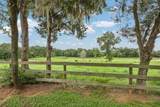 11182 Fm 1094 - Photo 47