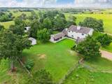 11182 Fm 1094 - Photo 49