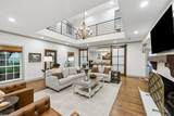 11182 Fm 1094 - Photo 9