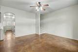 3337 Lieutenant Avenue - Photo 10