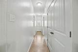 3337 Lieutenant Avenue - Photo 11