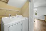 3337 Lieutenant Avenue - Photo 12