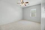 3337 Lieutenant Avenue - Photo 13