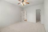 3337 Lieutenant Avenue - Photo 14