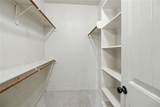 3337 Lieutenant Avenue - Photo 15