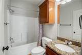 3337 Lieutenant Avenue - Photo 16