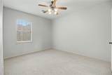 3337 Lieutenant Avenue - Photo 17