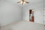 3337 Lieutenant Avenue - Photo 18