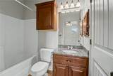 3337 Lieutenant Avenue - Photo 19