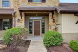 3337 Lieutenant Avenue - Photo 2
