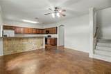 3337 Lieutenant Avenue - Photo 21