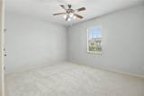 3337 Lieutenant Avenue - Photo 22