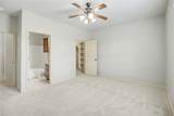 3337 Lieutenant Avenue - Photo 23