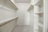 3337 Lieutenant Avenue - Photo 24