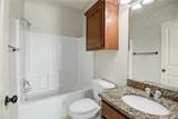 3337 Lieutenant Avenue - Photo 25