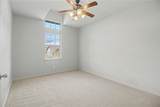 3337 Lieutenant Avenue - Photo 26