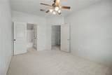 3337 Lieutenant Avenue - Photo 27
