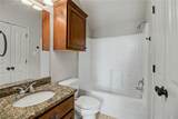 3337 Lieutenant Avenue - Photo 28