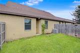 3337 Lieutenant Avenue - Photo 30