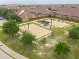 3337 Lieutenant Avenue - Photo 33