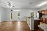 3337 Lieutenant Avenue - Photo 4