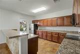 3337 Lieutenant Avenue - Photo 5