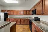 3337 Lieutenant Avenue - Photo 6