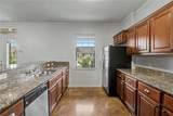 3337 Lieutenant Avenue - Photo 7