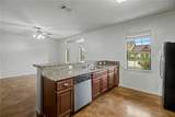 3337 Lieutenant Avenue - Photo 8