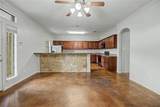 3337 Lieutenant Avenue - Photo 9