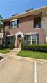 133 Forest Drive - Photo 1