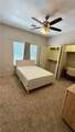 133 Forest Drive - Photo 10