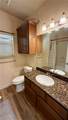 133 Forest Drive - Photo 11