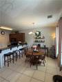 133 Forest Drive - Photo 2
