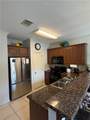 133 Forest Drive - Photo 4