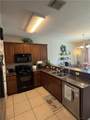133 Forest Drive - Photo 5