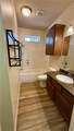 133 Forest Drive - Photo 7