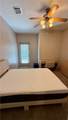 133 Forest Drive - Photo 9