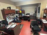 1127 Villa Maria - Photo 4