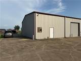 7038 Coyote Run Road - Photo 1