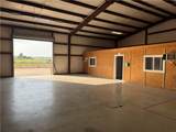 7038 Coyote Run Road - Photo 2