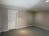 7038 Coyote Run Road - Photo 5