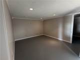 7038 Coyote Run Road - Photo 6