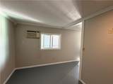 7038 Coyote Run Road - Photo 7