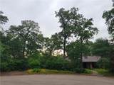 2707 Teakwood Court - Photo 1
