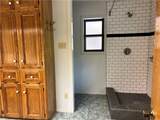2707 Teakwood Court - Photo 12