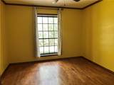 2707 Teakwood Court - Photo 13