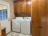 2707 Teakwood Court - Photo 14